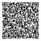 QR код "Приданое"