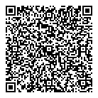 QR код "Семейный"