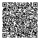 QR код "Melado"