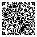QR код "Diva"