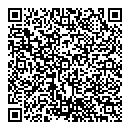 QR код "Ювента"