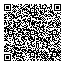 QR код "Фасон"