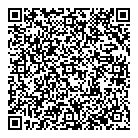 QR код "Дама Бижу"
