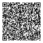 QR код "KRISTI"