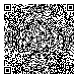 QR код "Истиннаясила.рф"