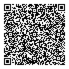QR код "Кожгалантерея"