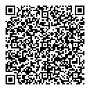 QR код "Jenavi"