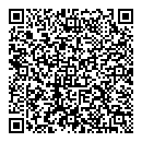 QR код "Марлен"