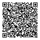 QR код "Улыбка"
