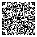QR код "Lady Milana"
