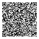 QR код "Мир игрушек"