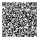 QR код "WILDBERRIES"
