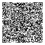 QR код "Медвежонок89"