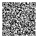 QR код "Ноль Плюс"