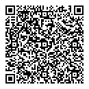 QR код "РОСА+"