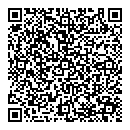 QR код "Baby Butic"