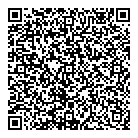 QR код "Эконом +"