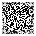QR код "Protein4You"