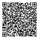 QR код "Мама Mia"