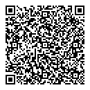 QR код "5 звезд"