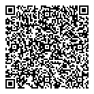 QR код "Лидер Мода"