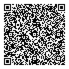 QR код "Комод"