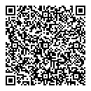 QR код "Футляр"