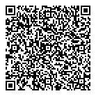 QR код "Наши детки"