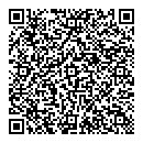 QR код "Отдел Ян"