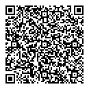 QR код "SALAMANDER"