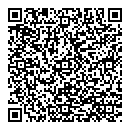 QR код "TITANKIDS"