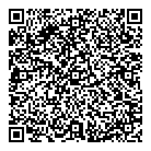 QR код "Школьный стиль"