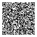 QR код "Подросток"