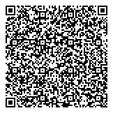 QR код "Fitnesspoint.ru"