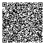QR код "Детская мода"