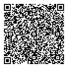 QR код "Топ-Топ"