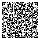 QR код "Толяша"
