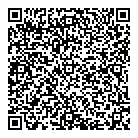 QR код "Stillini"