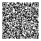 QR код "Малыш`ам"