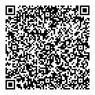 QR код "SELA"