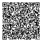 QR код "COLIN`S"