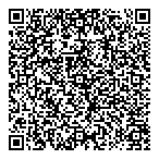 QR код "MIXNUTRITION"
