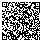 QR код "Jeans From America"