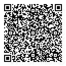 QR код "JeansOff"