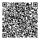 QR код "Jeans"