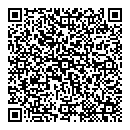 QR код "Men`s Club"