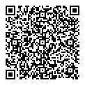QR код "O`STIN"