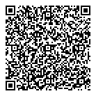 QR код "Богатырь"