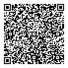 QR код "CLIMBER"