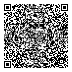 QR код "Авто 7777"
